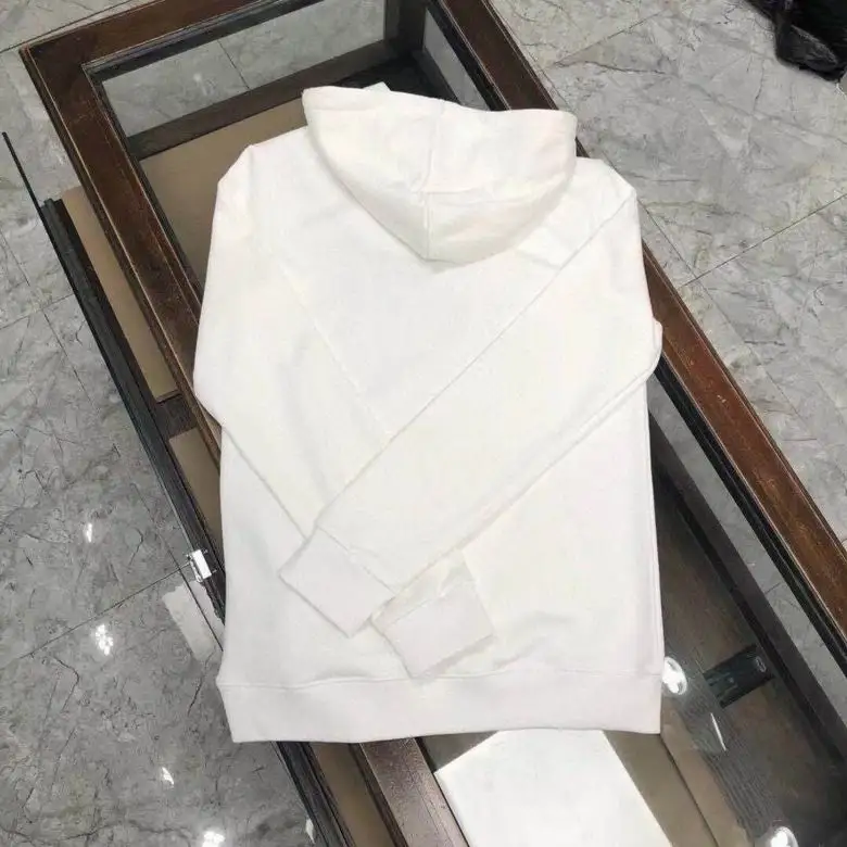 Givenchy M-5XL kdt (4)